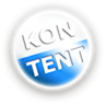 kontent-logo-over.png